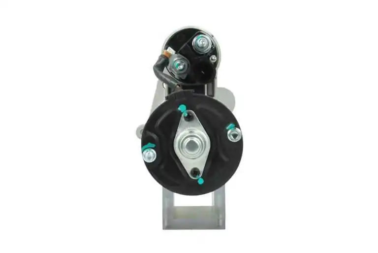 Burro de arranque  PSH 200522092010 precio, desde 127,96 EUR