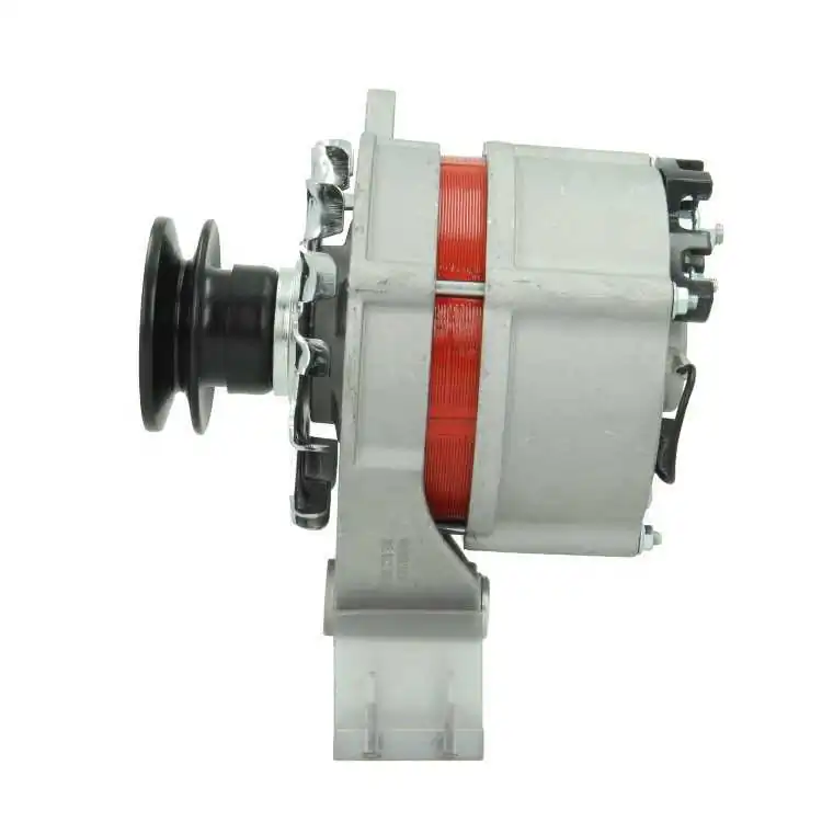 305012065010 PSH Alternador de coche