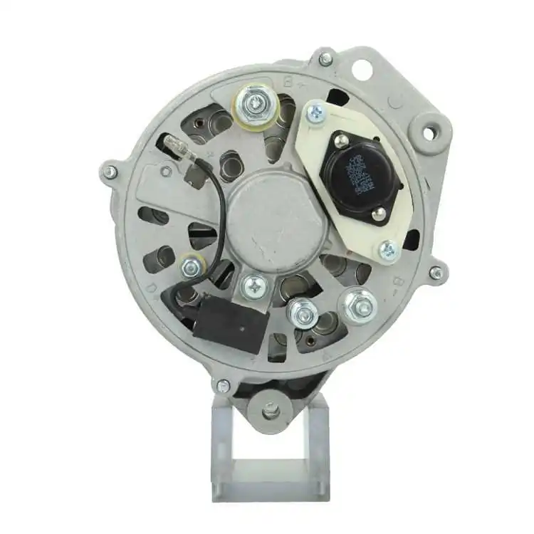 Alternador del motor PSH 305019090010 precio, desde 69,70 EUR