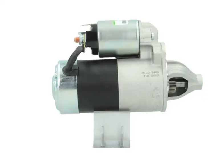 Comprar 150531082130 PSH Motores de arranque