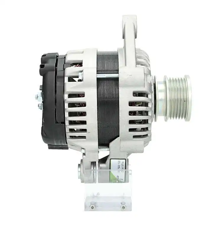 Comprar 135593100030 PSH Dynamo