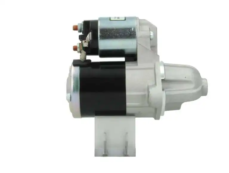 Comprar 160584082130 PSH Motores de arranque