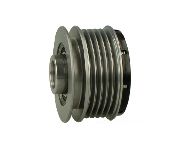 Rueda libre alternador Hyundai I10 (2007-2010)