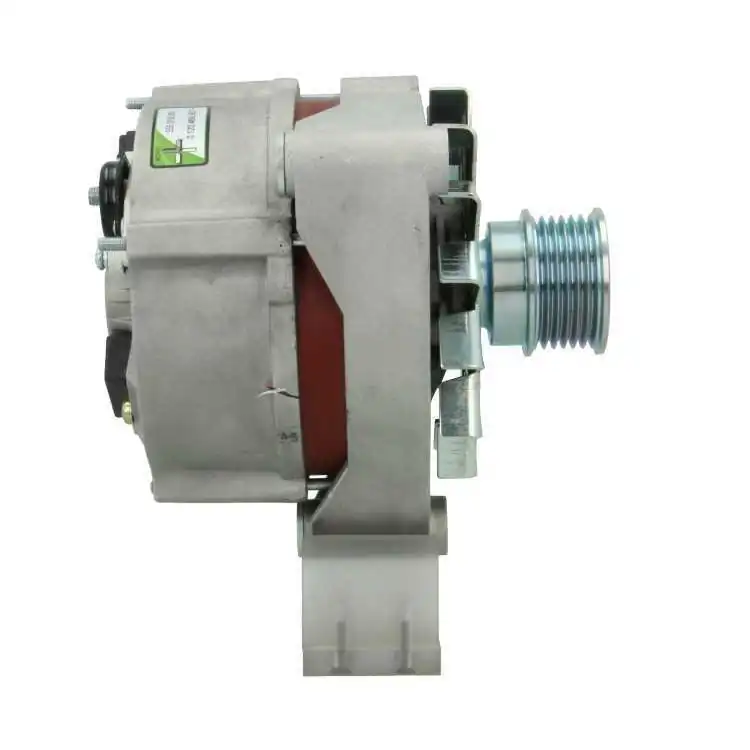 Generador Mercedes A011154220280