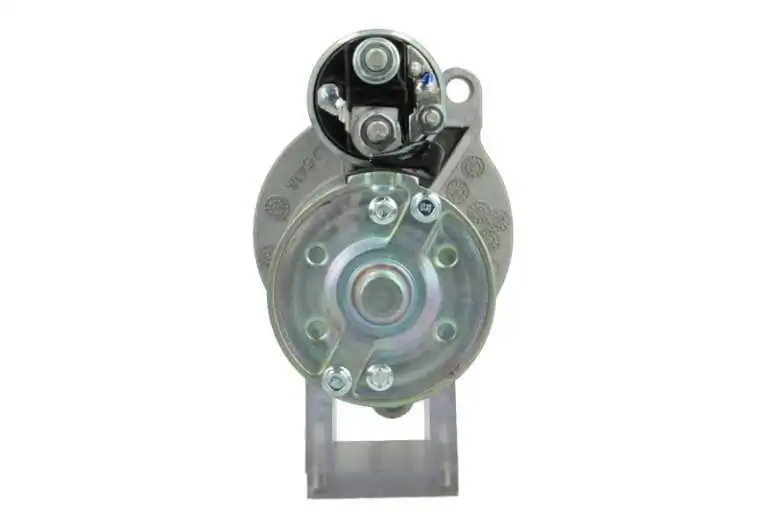 Burro de arranque  Ford Explorer SUV (2001 - 2005) precio, desde 119,03 EUR