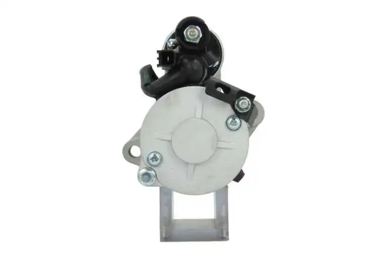 Burro de arranque  PSH 120533092130 precio, desde 42,11 EUR