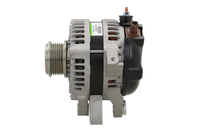 195971100050 PSH Alternador de coche