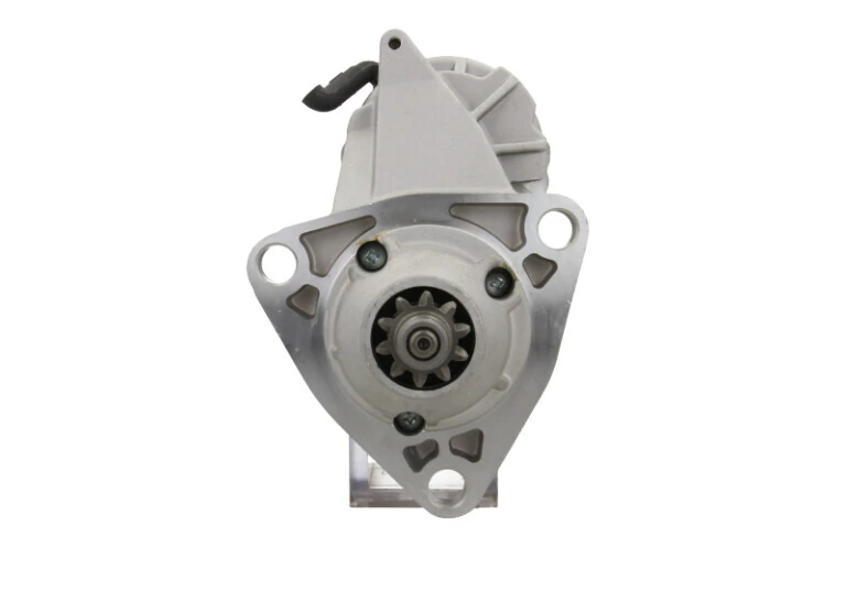 Comprar Motor de arranque Renault Trucks MAGNUM   a bajo precio