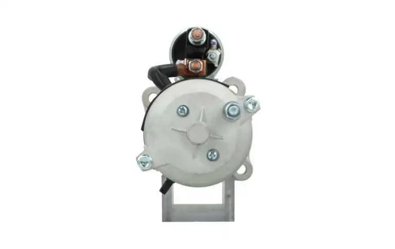 Burro de arranque  PSH 700504103050 precio, desde 189,82 EUR