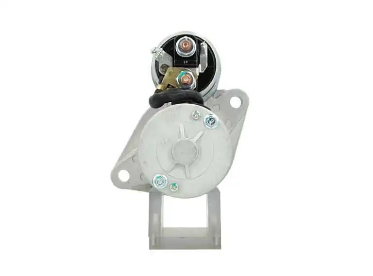 Burro de arranque  PSH 130527132080 precio, desde 47,67 EUR