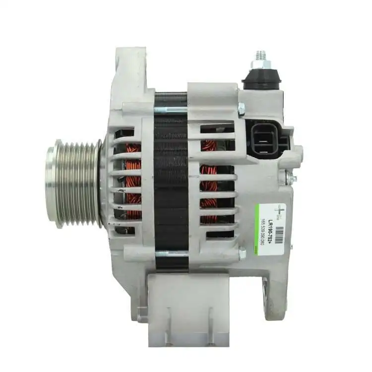165539090080 PSH Alternador de coche