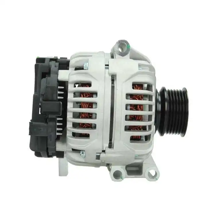 Comprar 575570098010 PSH Dynamo