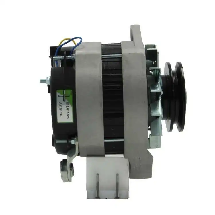 Comprar 575017075000 PSH Dynamo