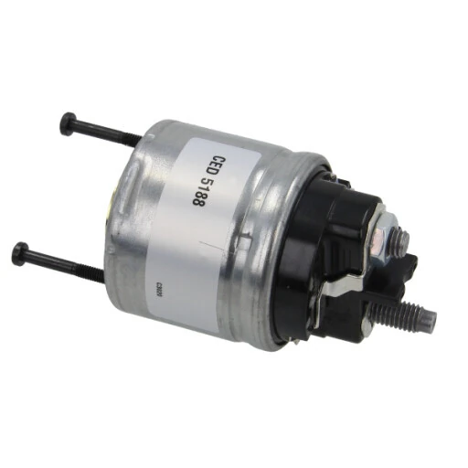 Comprar Interruptor magnético de arranque C3  SH