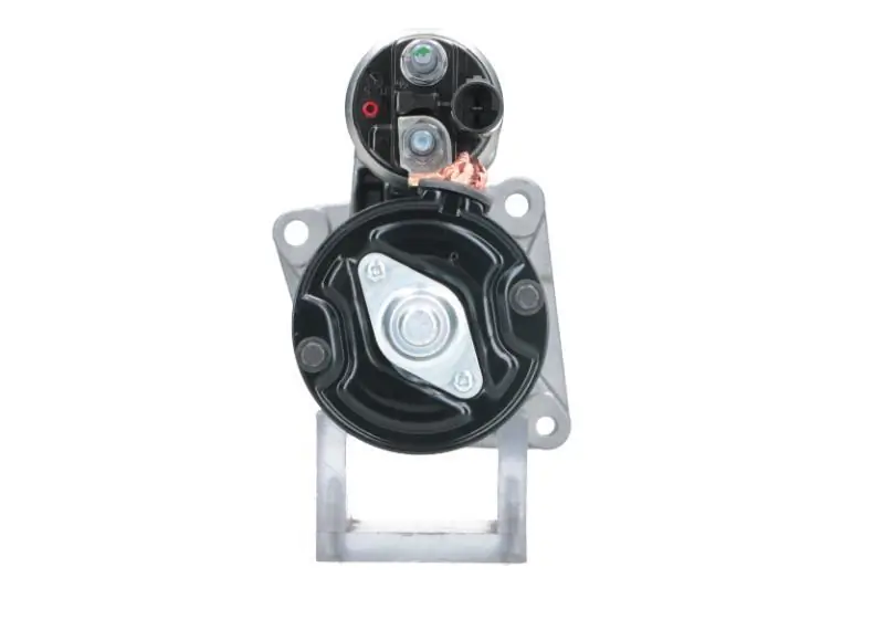  Motor de arranque Alfa Romeo Giulia 