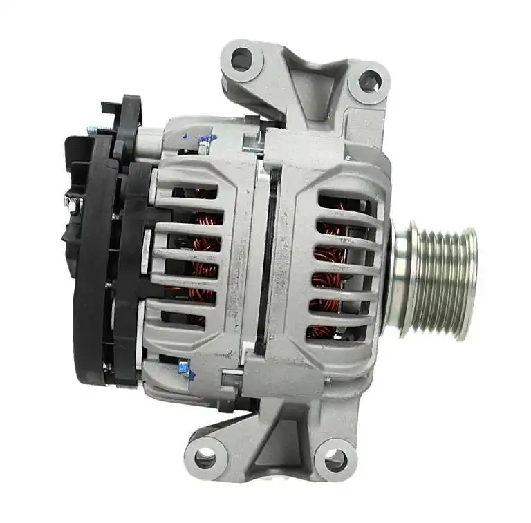 Comprar 555518090012 PSH Dynamo