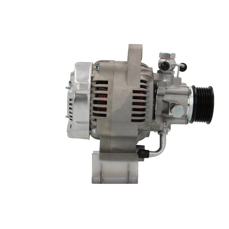 Comprar 455701090050 PSH Dynamo