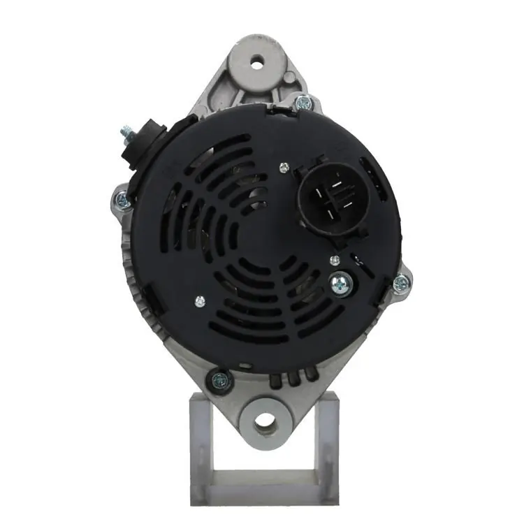 Alternador del motor PSH 125516075010 precio, desde 45,01 EUR