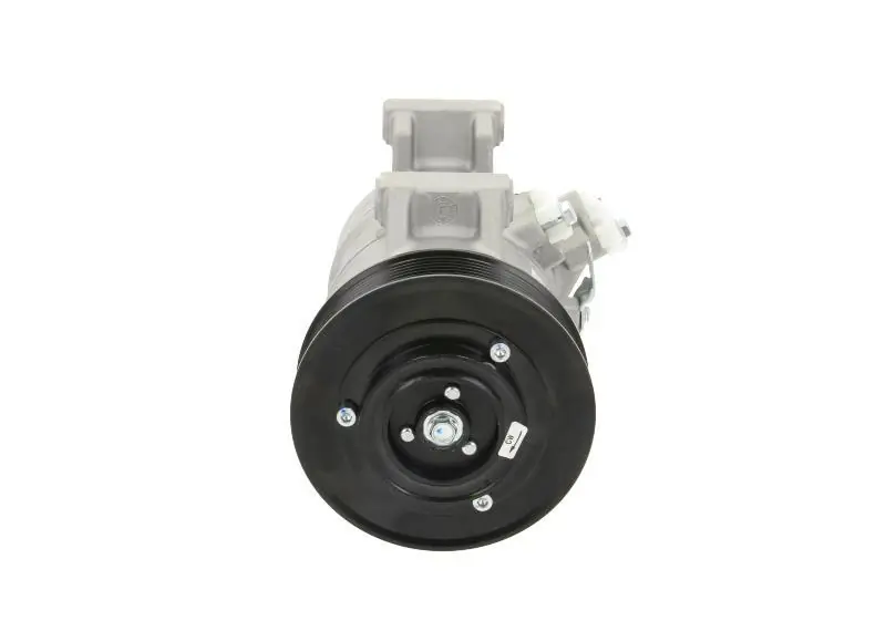 Compresor de aire acondicionado para Toyota Avensis T27