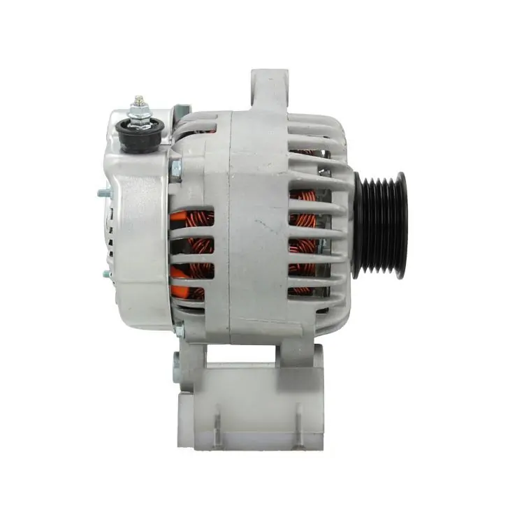 Comprar 195573090050 PSH Dynamo