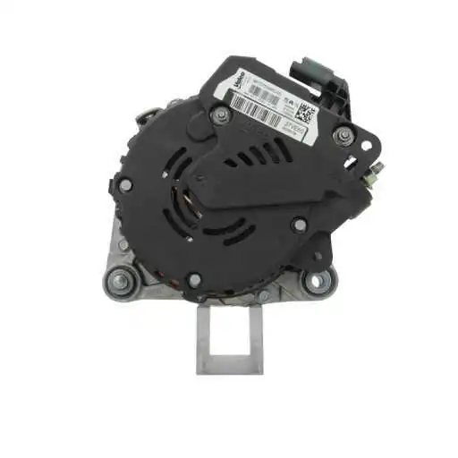 Alternador del motor PSH 225558180501 precio, desde 898,90 EUR