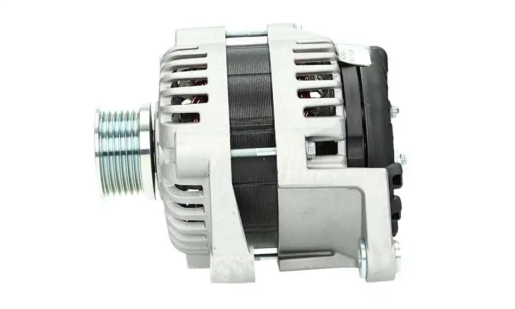 135574100030 PSH Alternador de coche