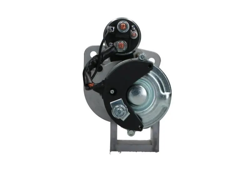 Comprar 810519113000 PSH Motores de arranque