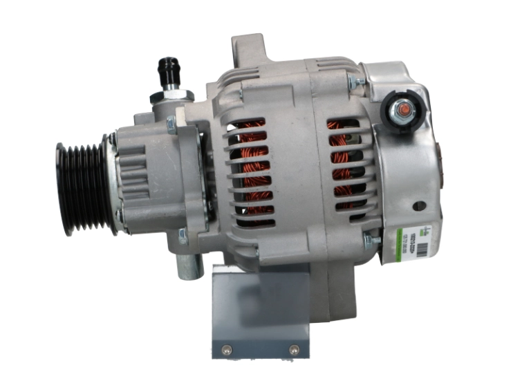125721080050 PSH Alternador de coche