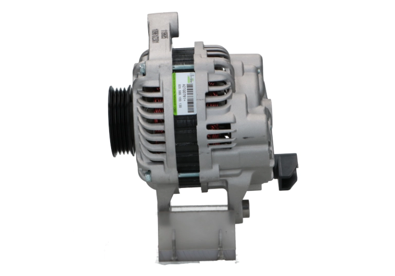 Alternador A5197 AS/Auto Storm