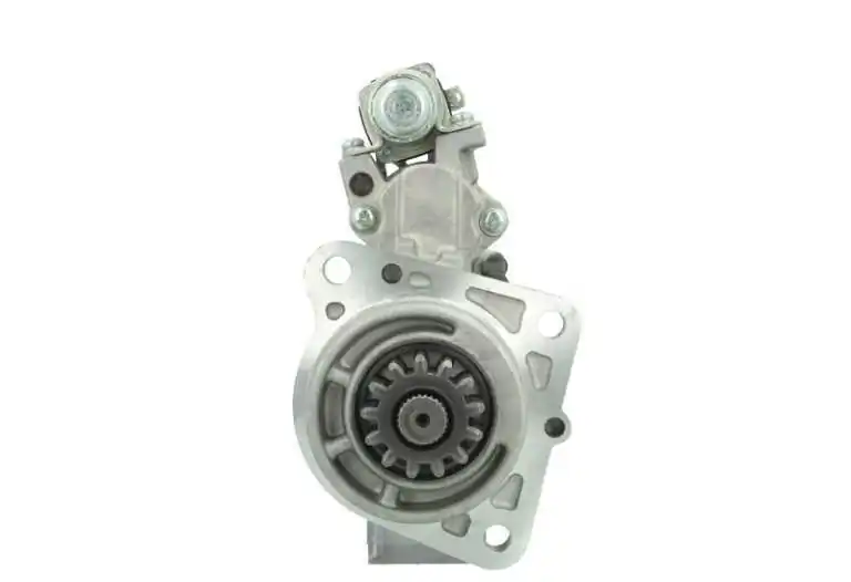 Comprar Motor de arranque Mercedes Benz Truck TRUCK ATEGO III 967 a bajo precio