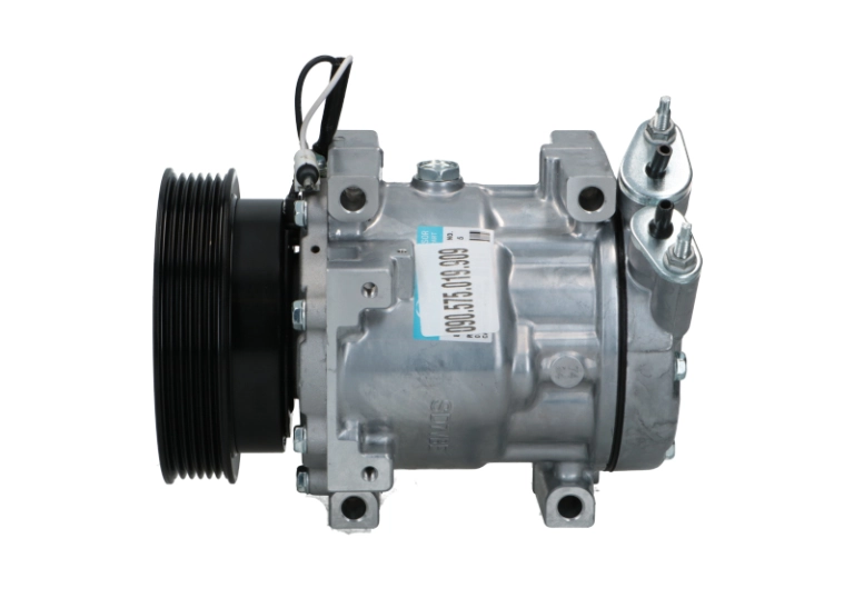 090575019876 PSH Compresor climatizador