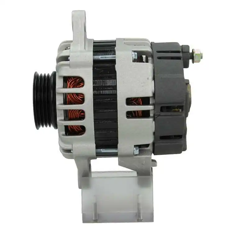 155527070415 PSH Alternador de coche