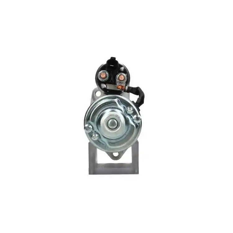Burro de arranque  PSH 150537082130 precio, desde 113,21 EUR