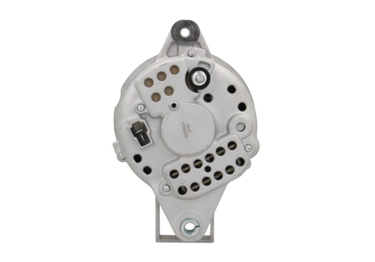 Alternador del motor PSH 185003040130 precio, desde 153,56 EUR