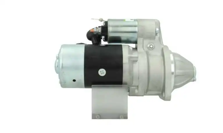 Comprar 980517092080 PSH Motores de arranque