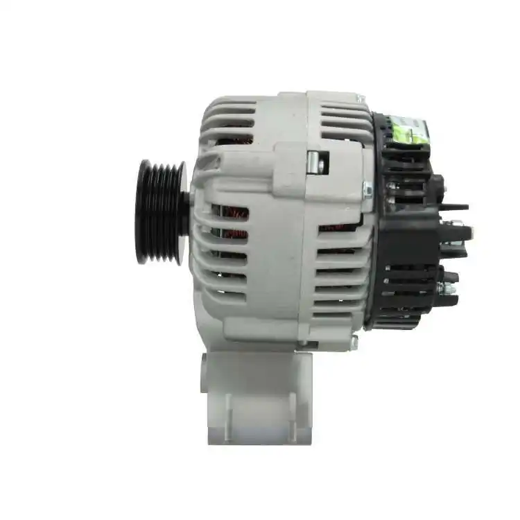 225505080000 PSH Alternador de coche