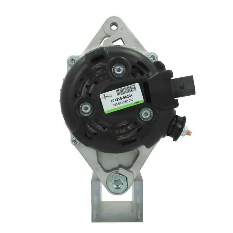Alternador del motor PSH 225574080050 precio, desde 159,72 EUR