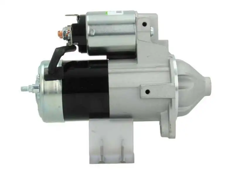 Comprar 150513082130 PSH Motores de arranque