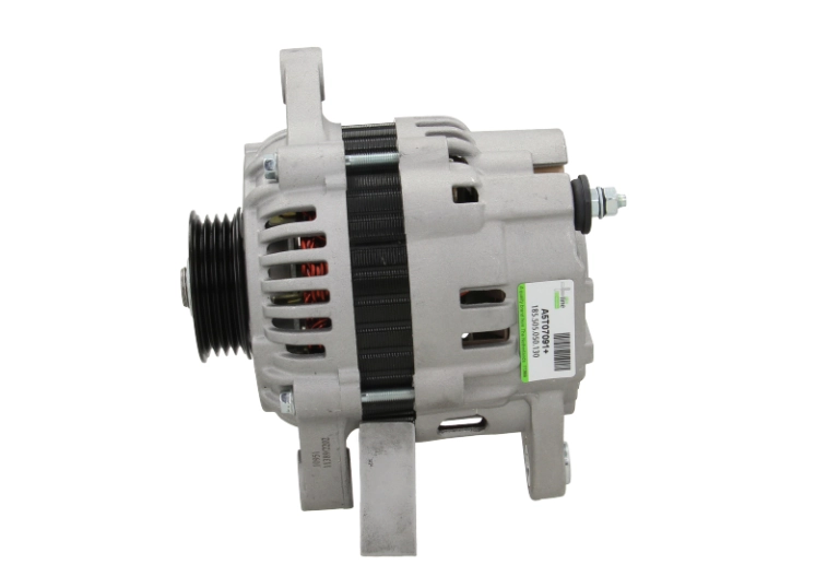 185505050130 PSH Alternador de coche
