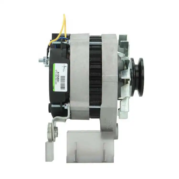 Comprar 575038050000 PSH Dynamo