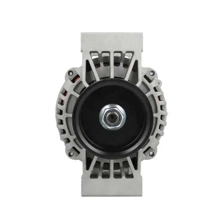 Alternador de coche Mercedes Benz Truck TRUCK ACTROS  (2011-2026)