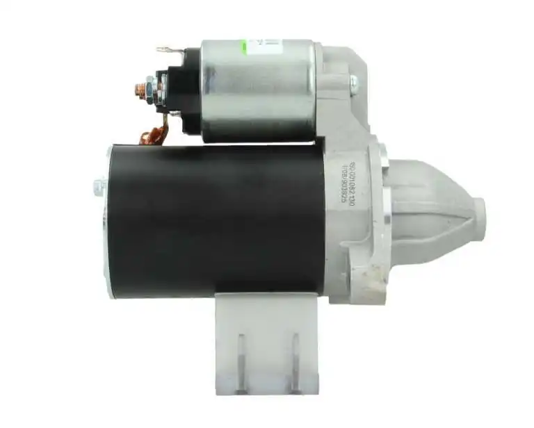 Comprar 150001082130 PSH Motores de arranque