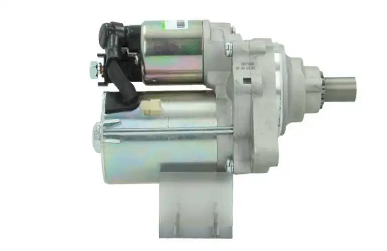 Comprar 120529092190 PSH Motores de arranque