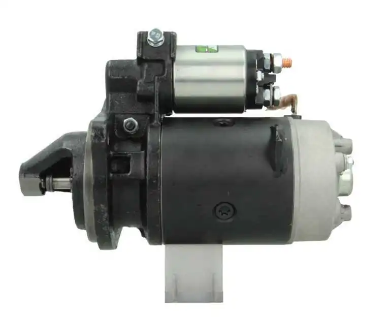 Motor de arranque 4448694 VAG