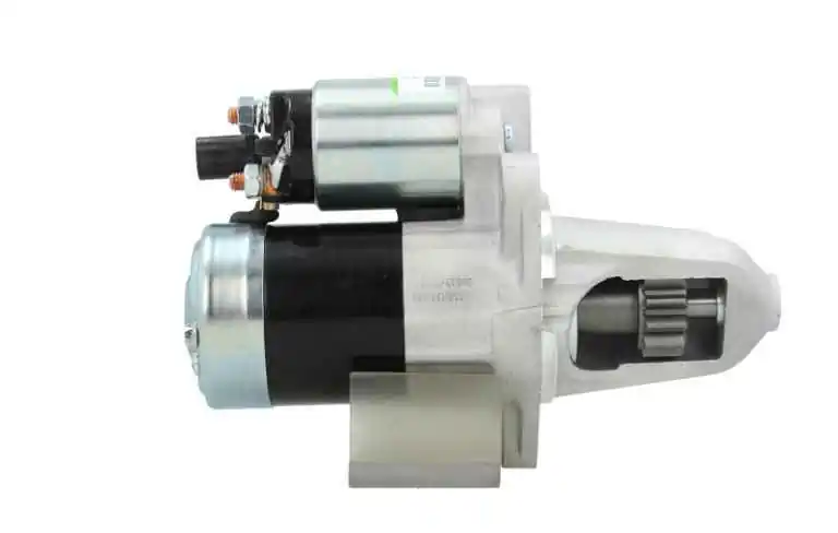 Comprar 160550132130 PSH Motores de arranque