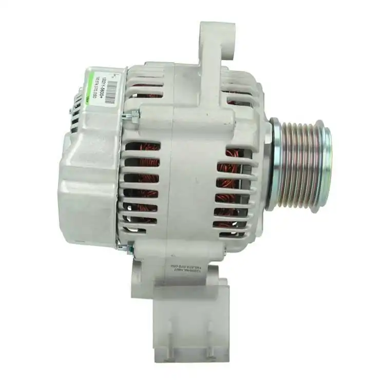 Comprar 195574070050 PSH Dynamo