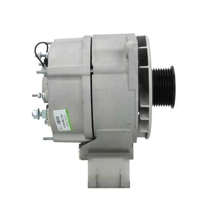 Comprar 556032100010 PSH Dynamo