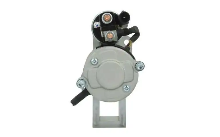 Burro de arranque  PSH 130585132130 precio, desde 49,37 EUR