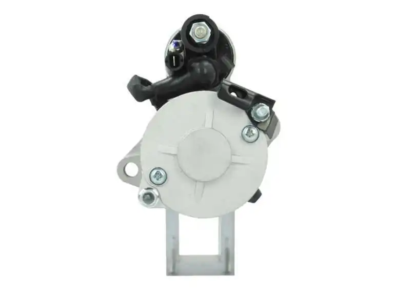 Burro de arranque  PSH 120551092130 precio, desde 77,14 EUR