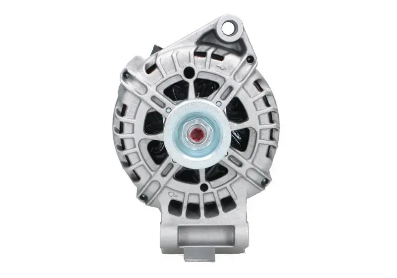 Alternador para Ford Mondeo CA2